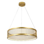 10022/1P Gold — изображение 4