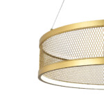 10022/1P Gold — изображение 5