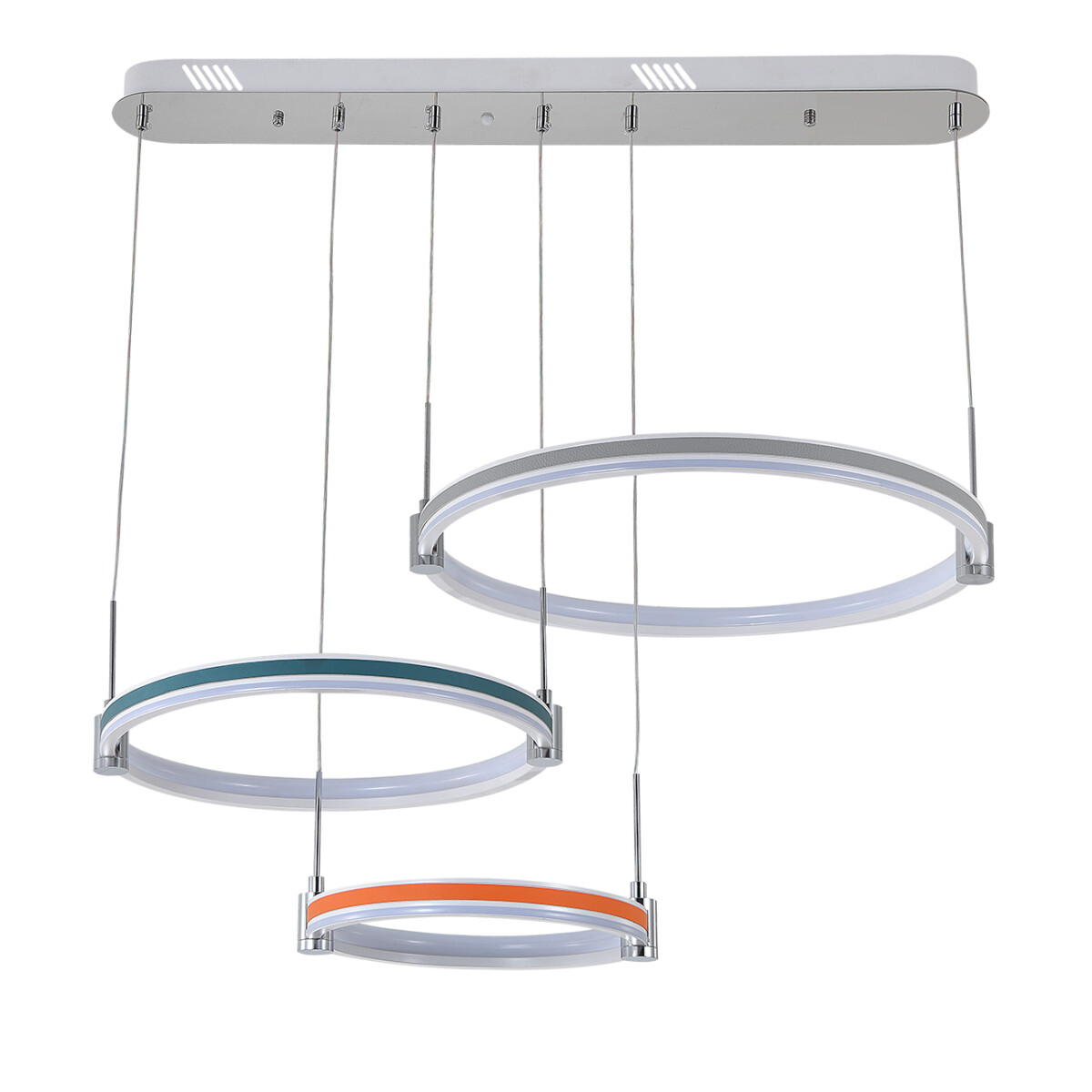 14022/3P White — изображение 2