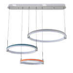 14022/3P White — изображение 2