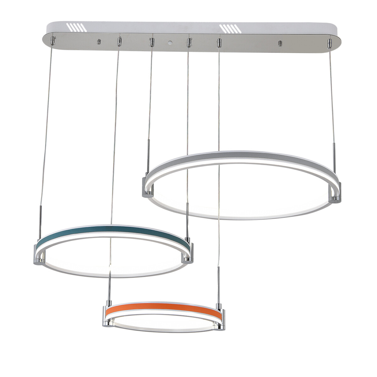 14022/3P White — изображение 3