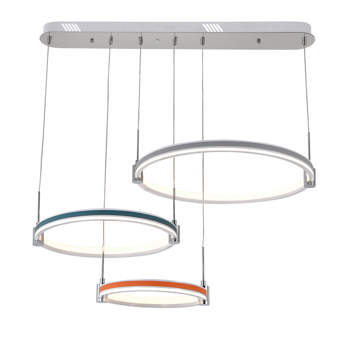 14022/3P White — изображение 4