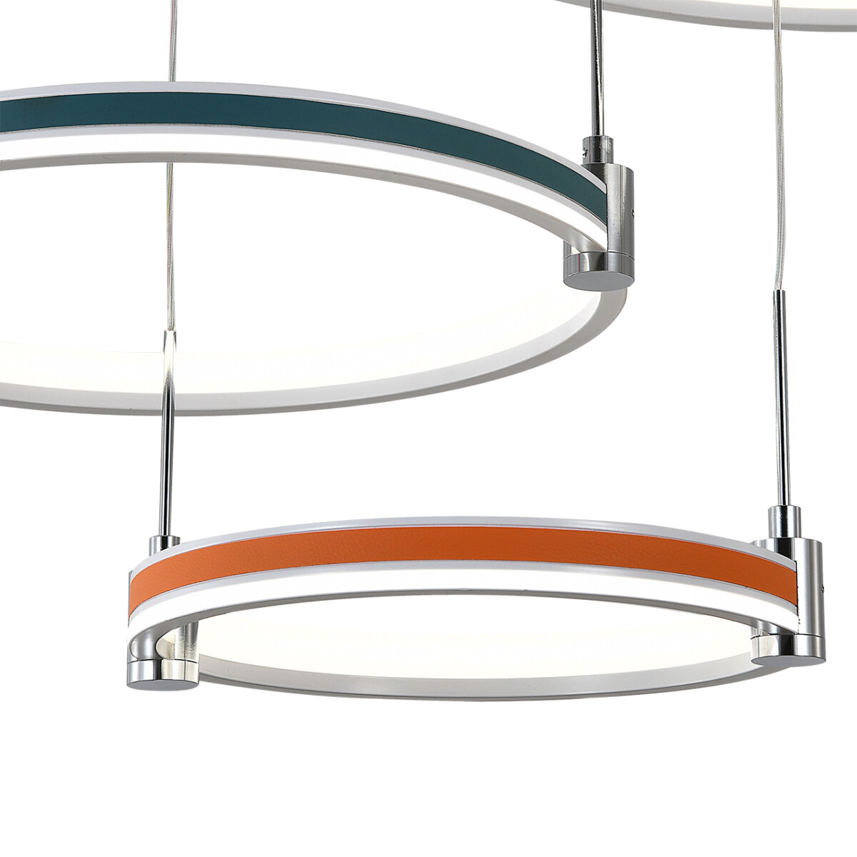 14022/3P White — изображение 5