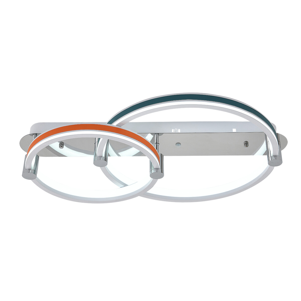 l116130 14022/2C White — изображение 1