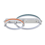 14022/2C White — изображение 2