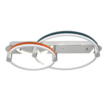 14022/2C White — изображение 3