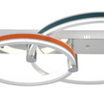 14022/2C White — изображение 5