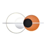 14026/1W Terracota — изображение 4