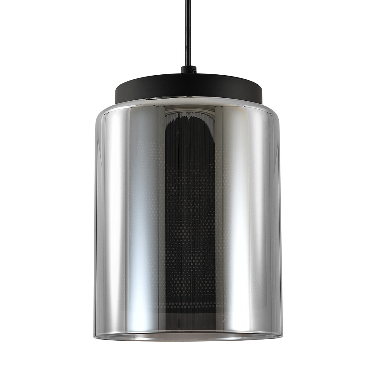 10023/1P Black — изображение 4