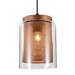 10023/1P Brass — изображение 3