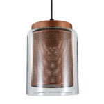 10023/1P Brass — изображение 4