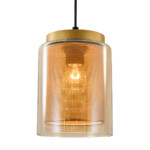 10023/1P Gold — изображение 3