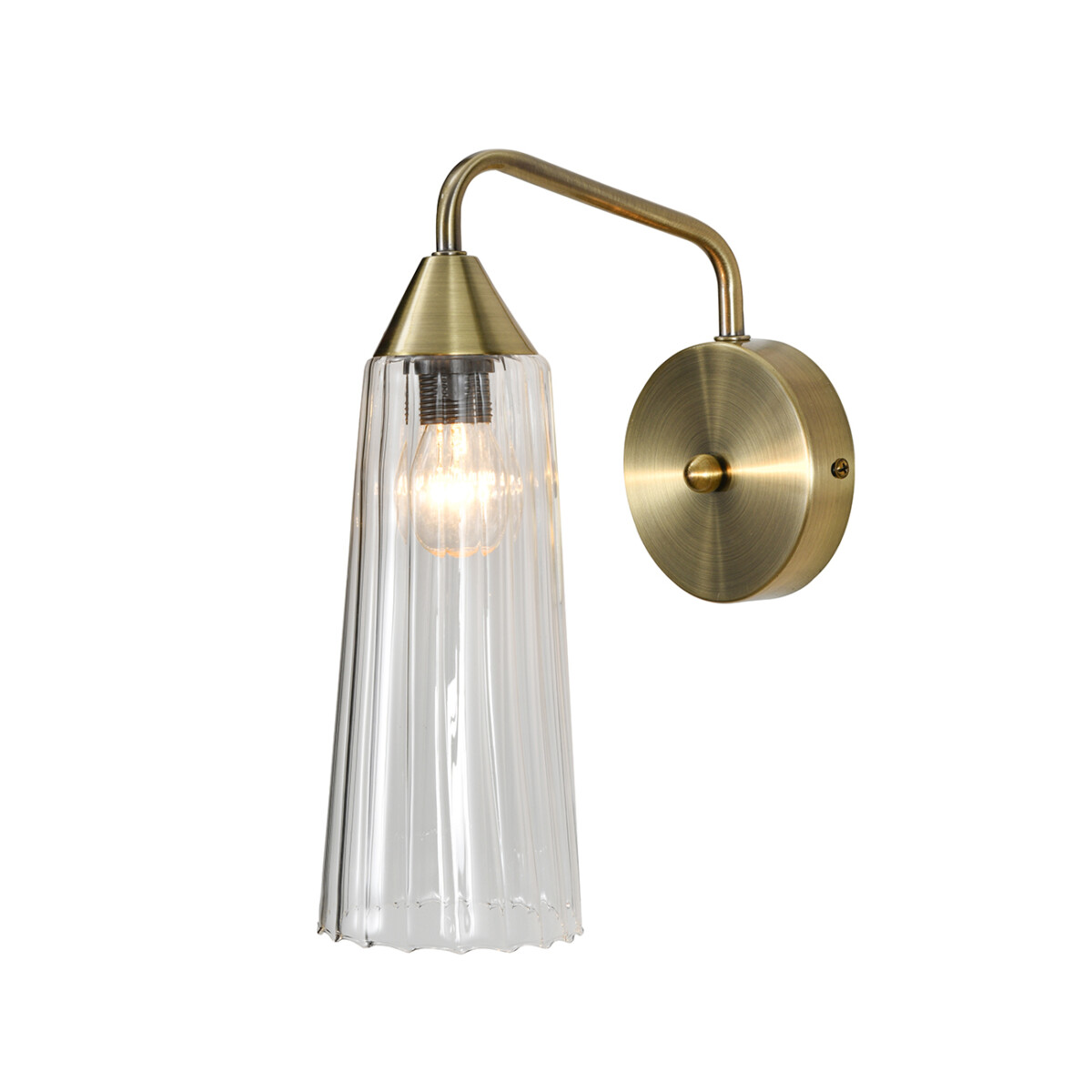 13028/1W Brass — изображение 1