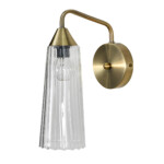 13028/1W Brass — изображение 2