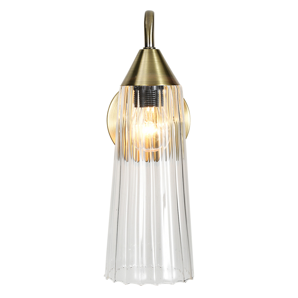 13028/1W Brass — изображение 3