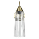 13028/1W Brass — изображение 4