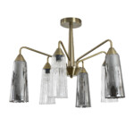 13028/6R Brass — изображение 2