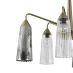 13028/6R Brass — изображение 4