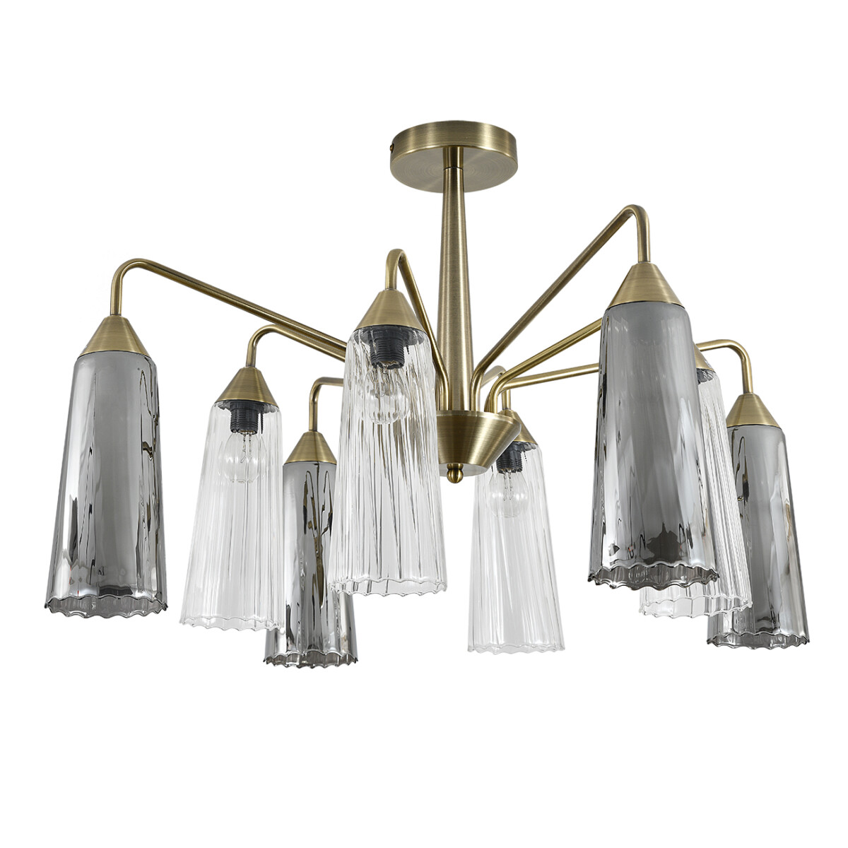 13028/8R Brass — изображение 2