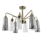 13028/8R Brass — изображение 2