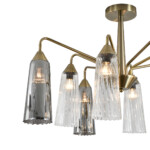 13028/8R Brass — изображение 3