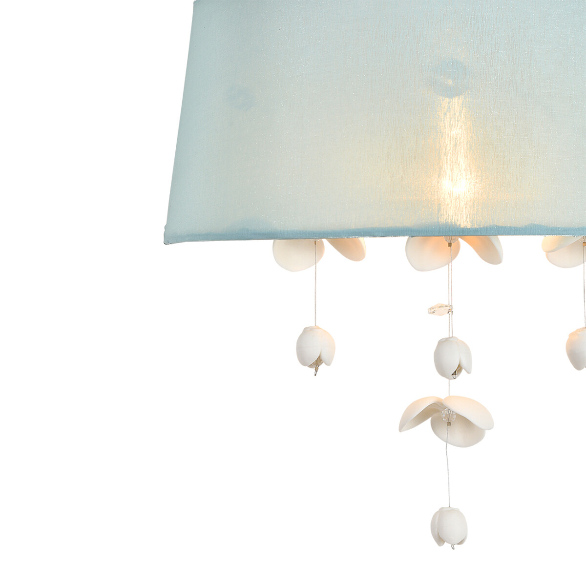 13029/1W Brass — изображение 3