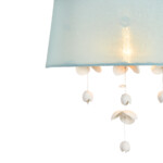 13029/1W Brass — изображение 3