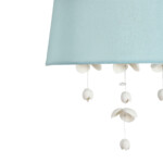 13029/1W Brass — изображение 4