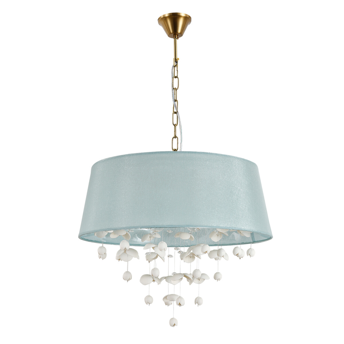 13029/6P Brass — изображение 2