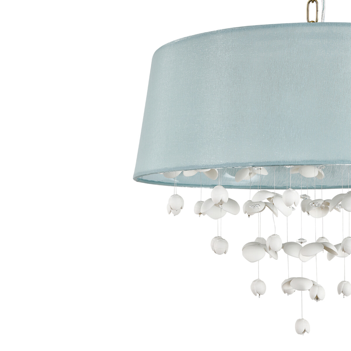 13029/6P Brass — изображение 4