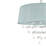 13029/6P Brass — изображение 4