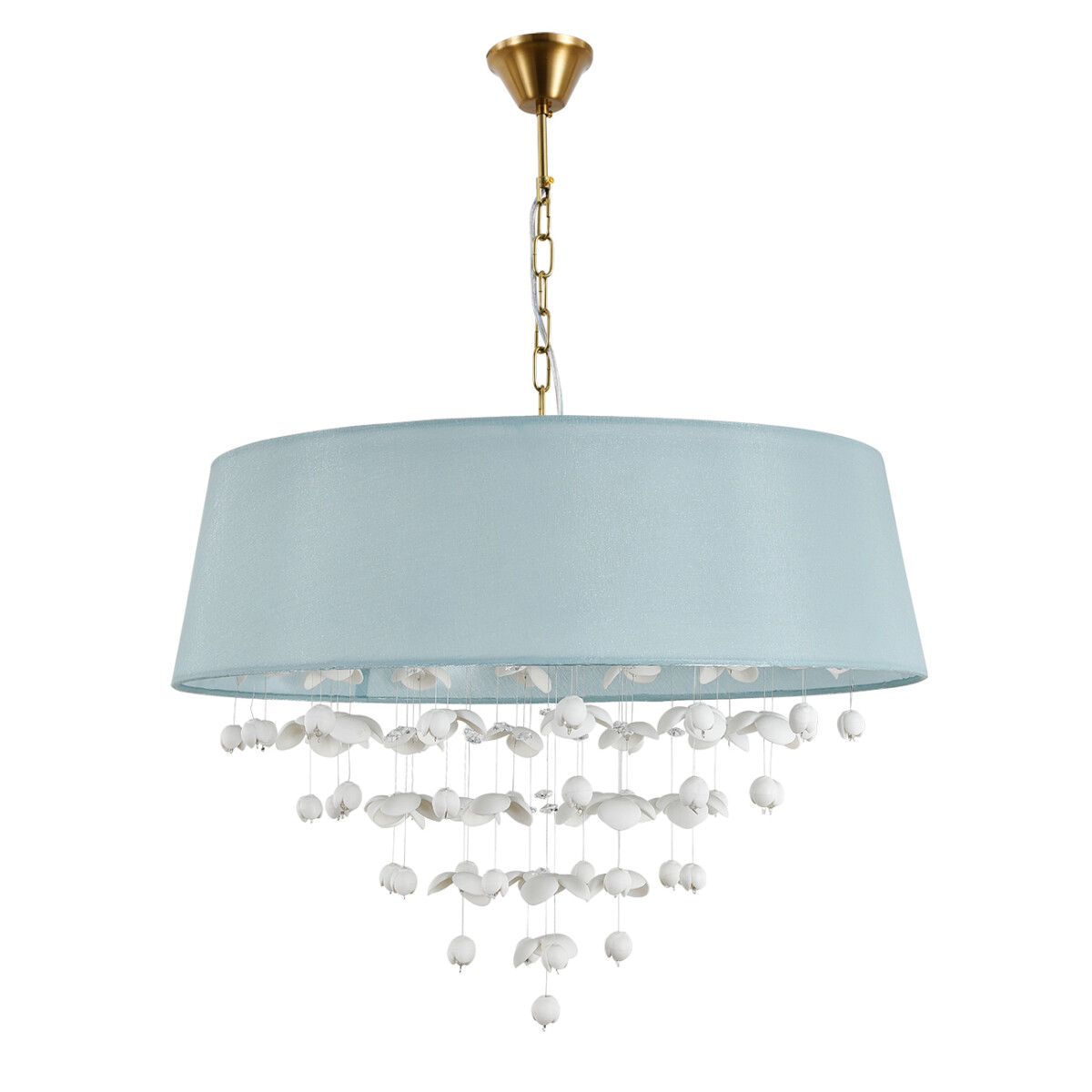 13029/8P Brass — изображение 2