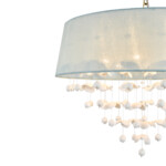 13029/8P Brass — изображение 3