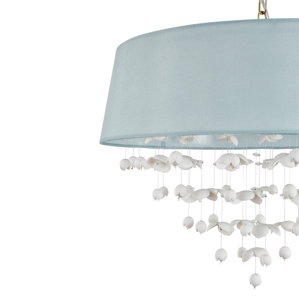 13029/8P Brass — изображение 4