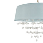 13029/8P Brass — изображение 4