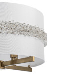 13030/4R Brass — изображение 4