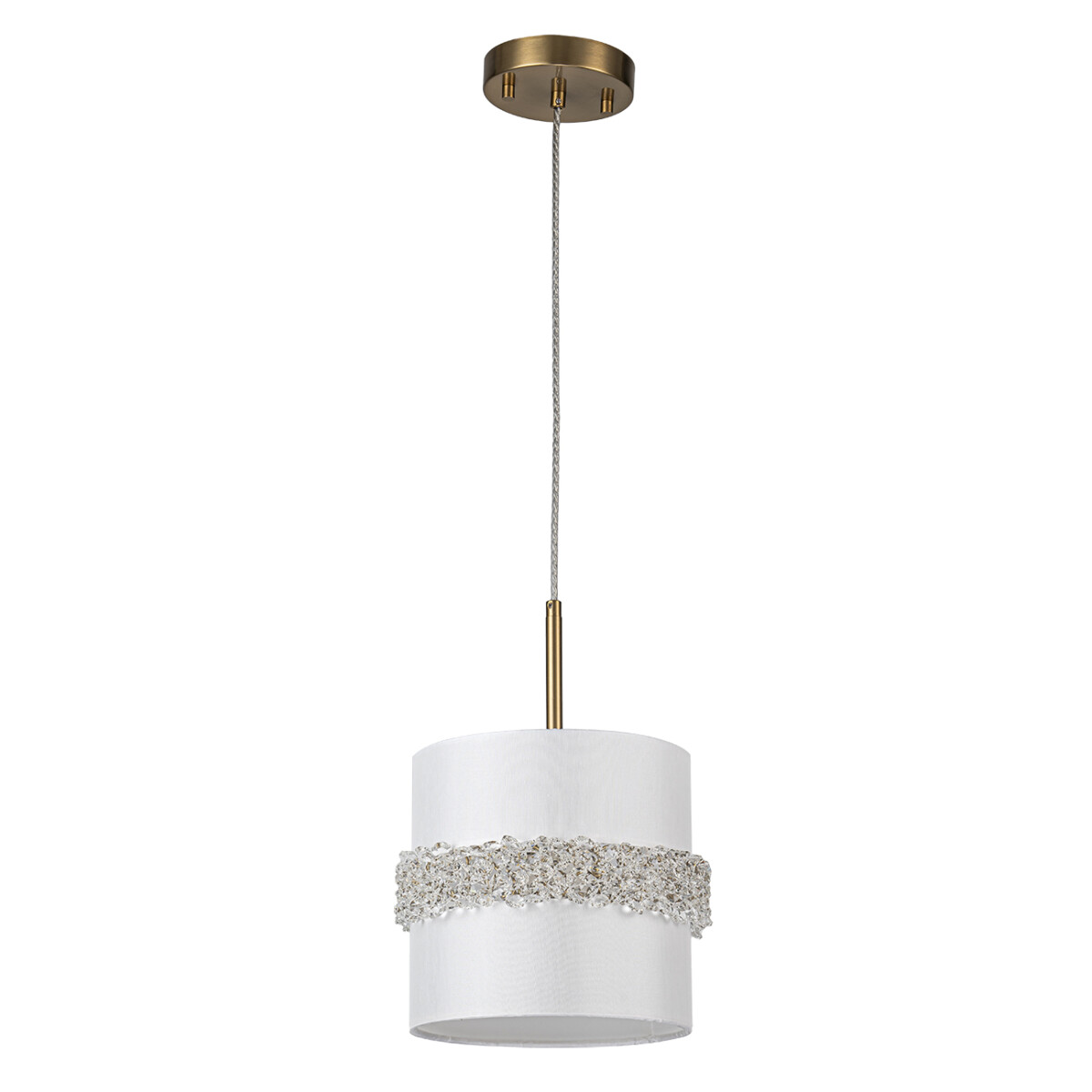 13030/1P Brass — изображение 2