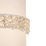 13030/1P Brass — изображение 3