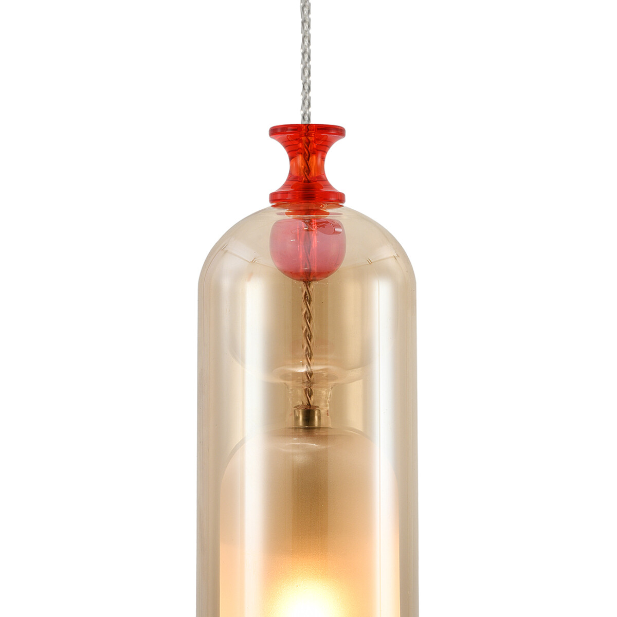 11050/1P Amber — изображение 3