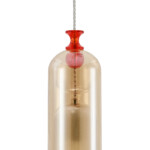 11050/1P Amber — изображение 4