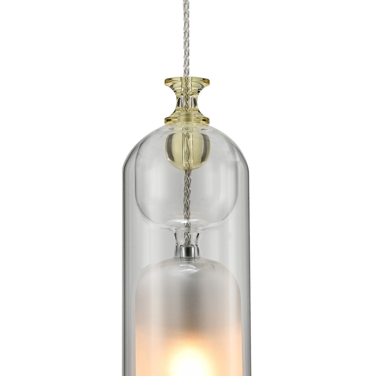 11050/1P Clear — изображение 3