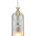 11050/1P Clear — изображение 3