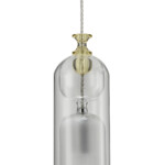 11050/1P Clear — изображение 4