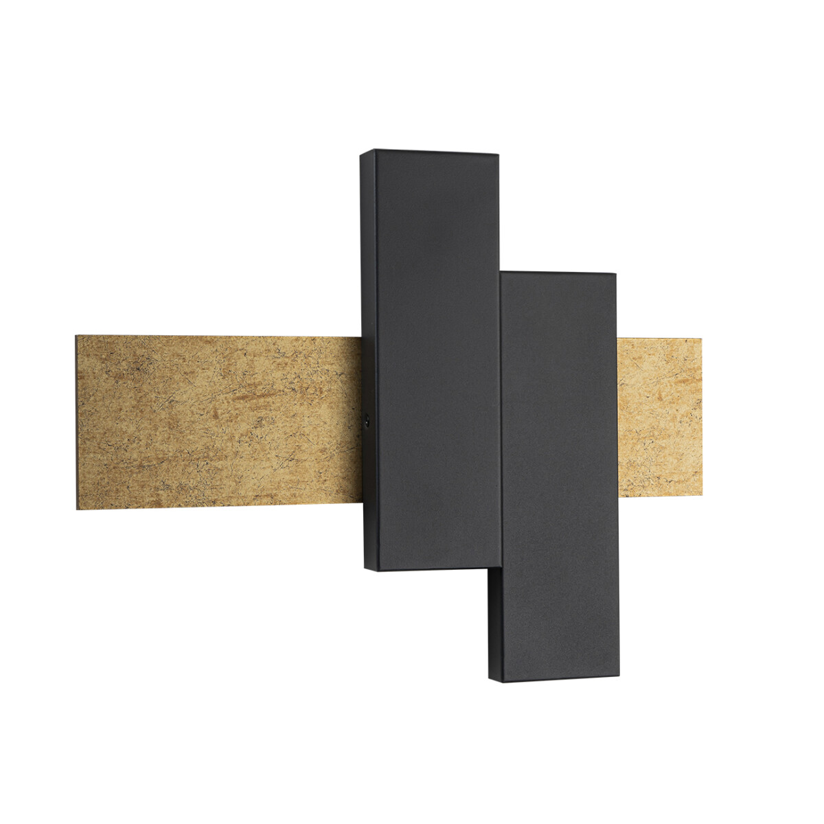 14023/2W Gold stone — изображение 1