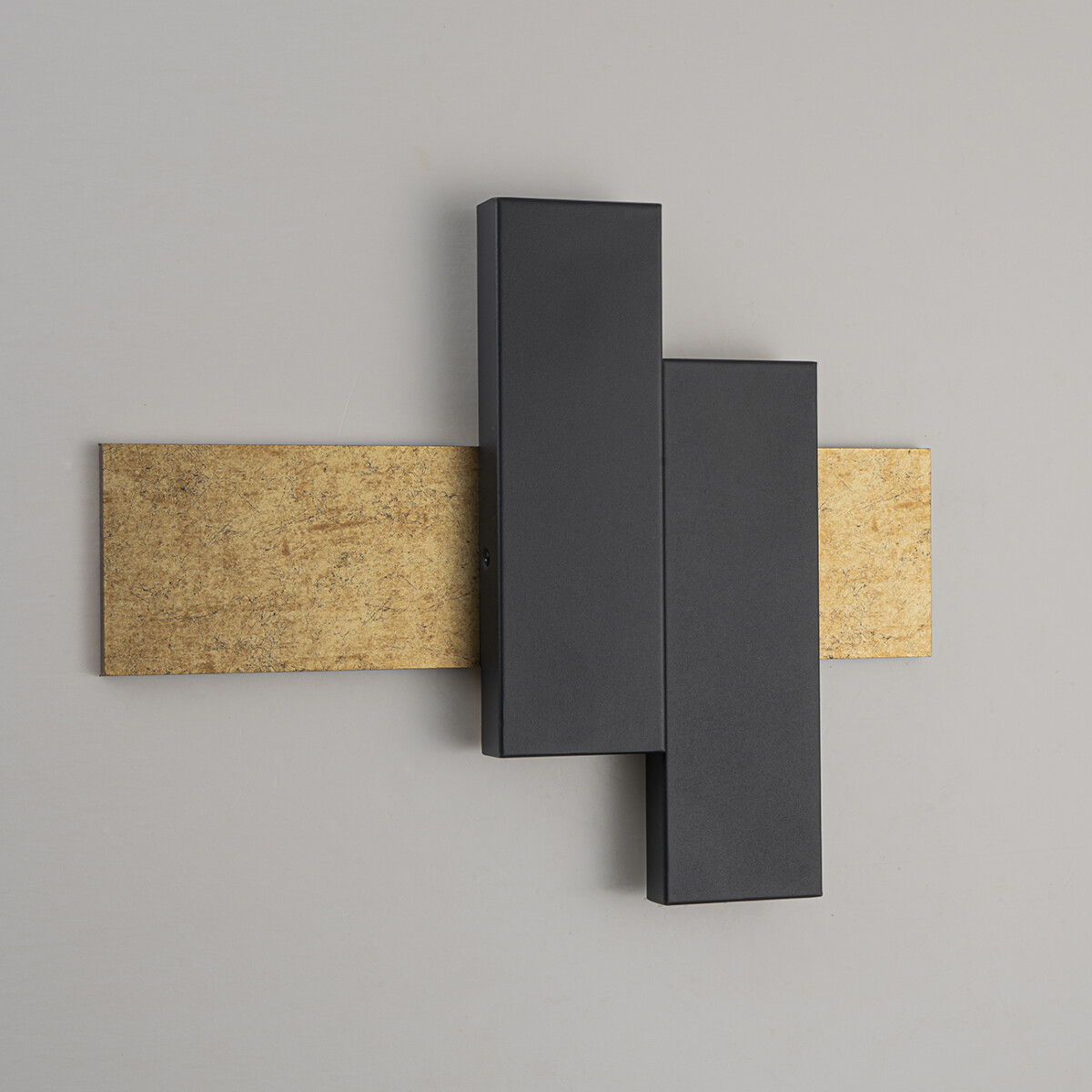 14023/2W Gold stone — изображение 2