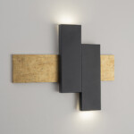 14023/2W Gold stone — изображение 3