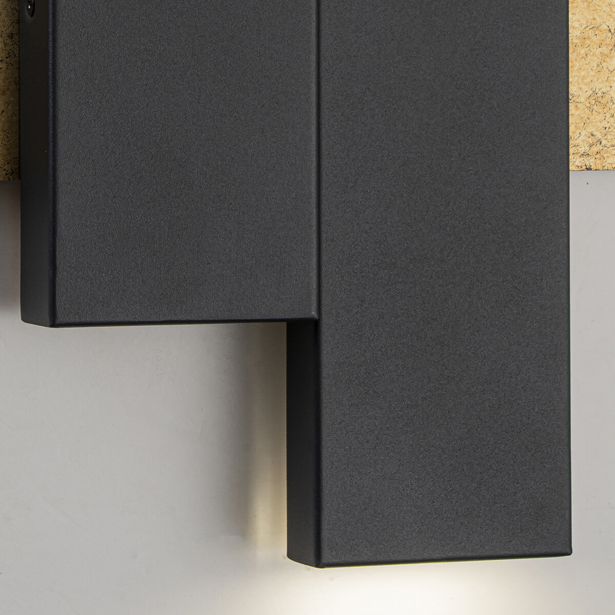 14023/2W Gold stone — изображение 4