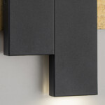 14023/2W Gold stone — изображение 4