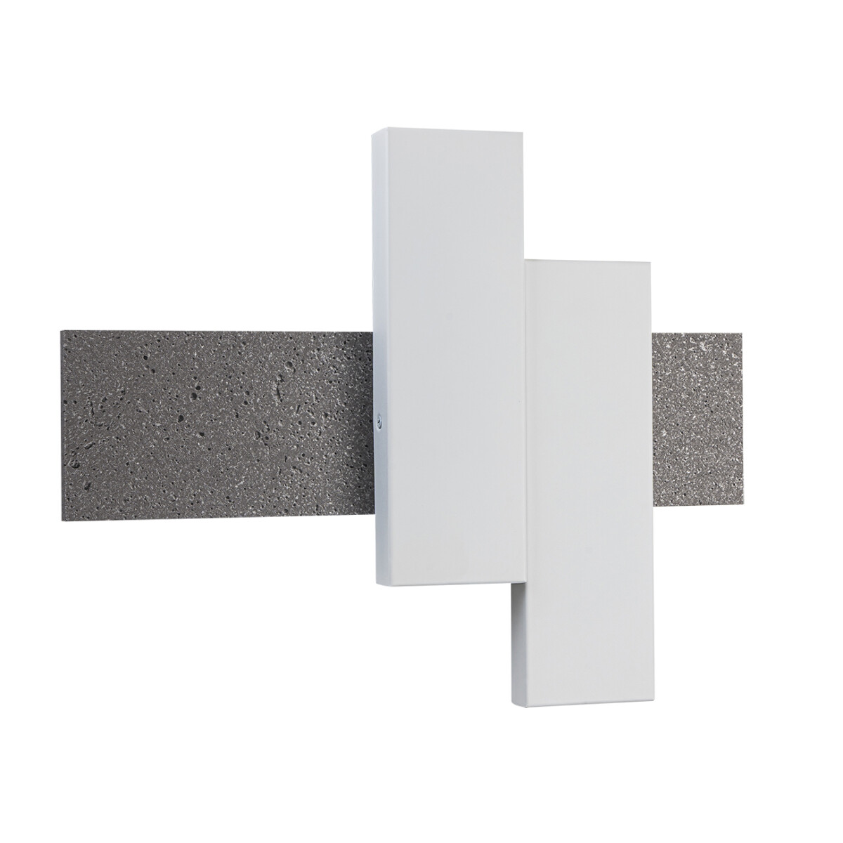 l116310 14023/2W Silver stone — изображение 1