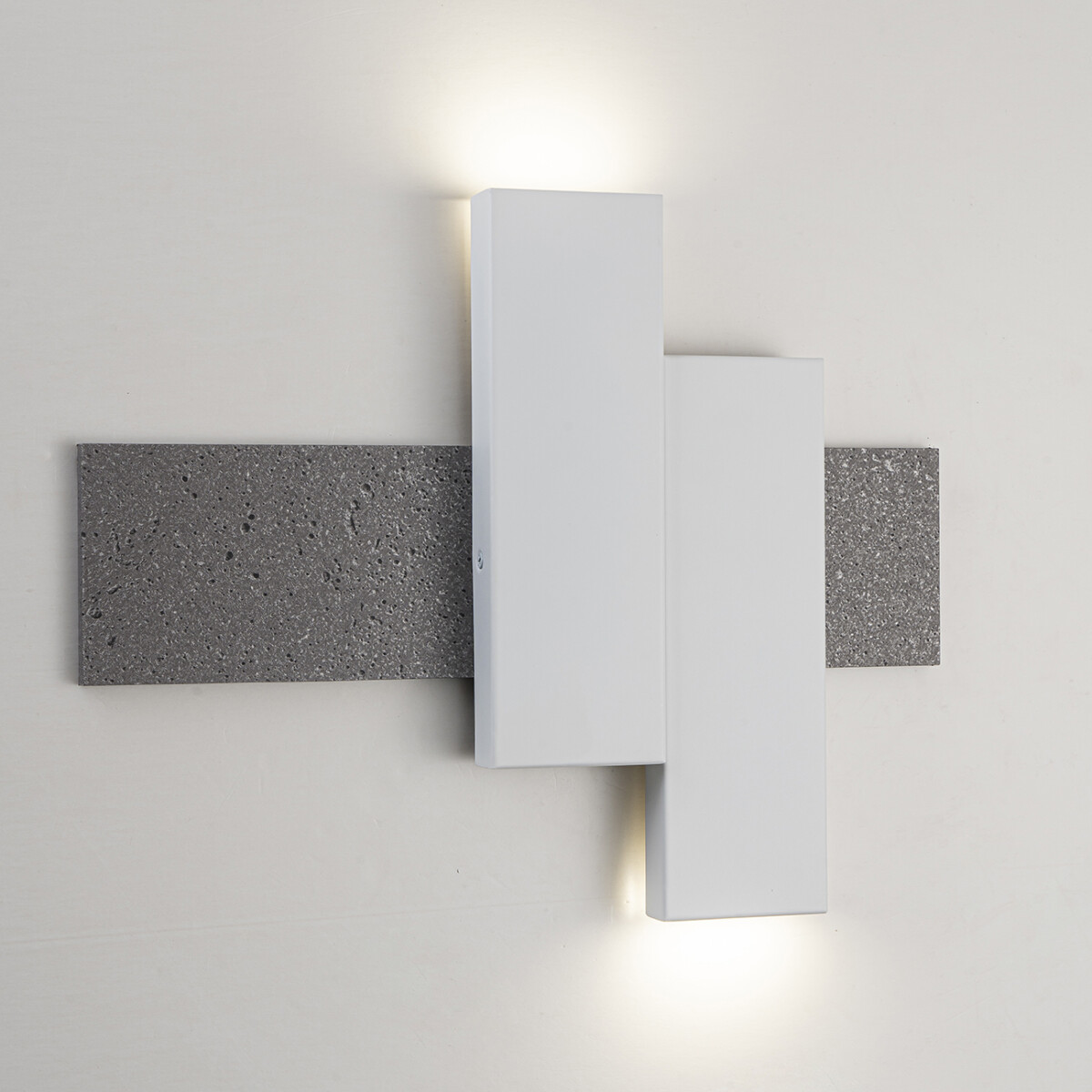 14023/2W Silver stone — изображение 3